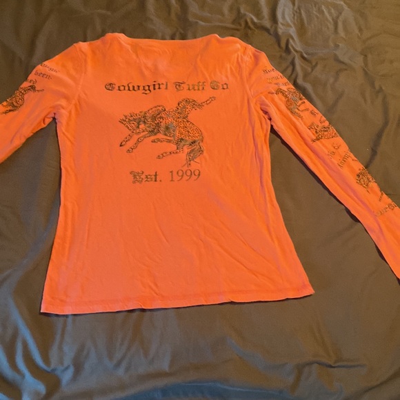 Good condition - Picture 2 of 2